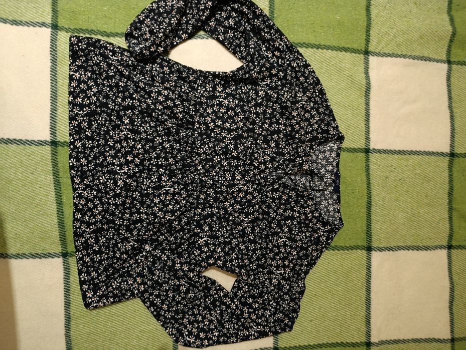 Великі розміри, жіночий одяг