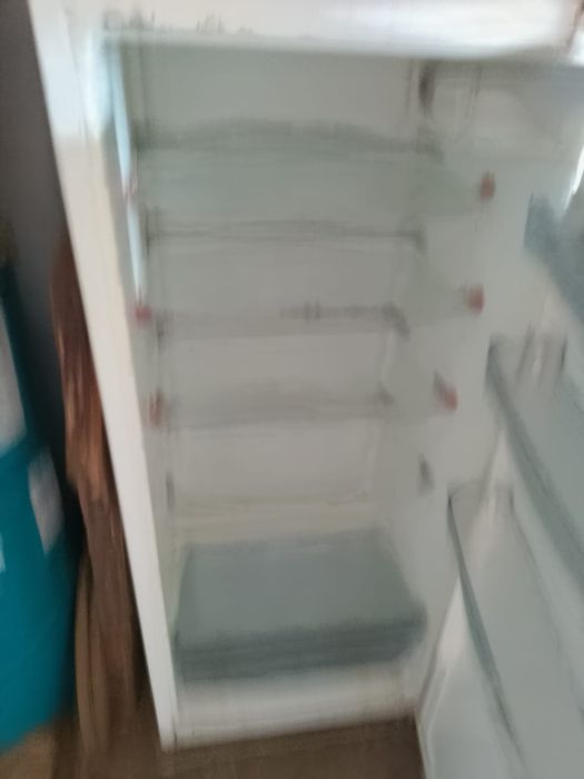 Холодильник snaige