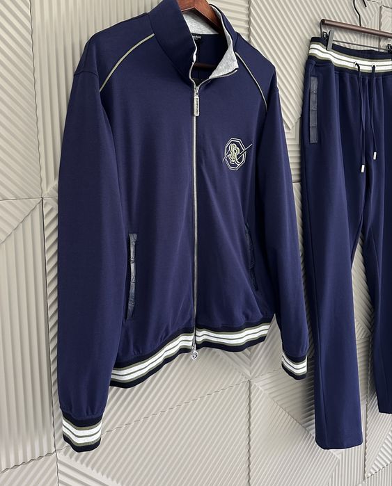 Спортивний костюм Stefano Ricci