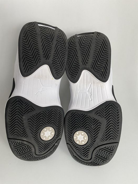 Buty Nike Jordan Max Aure 6