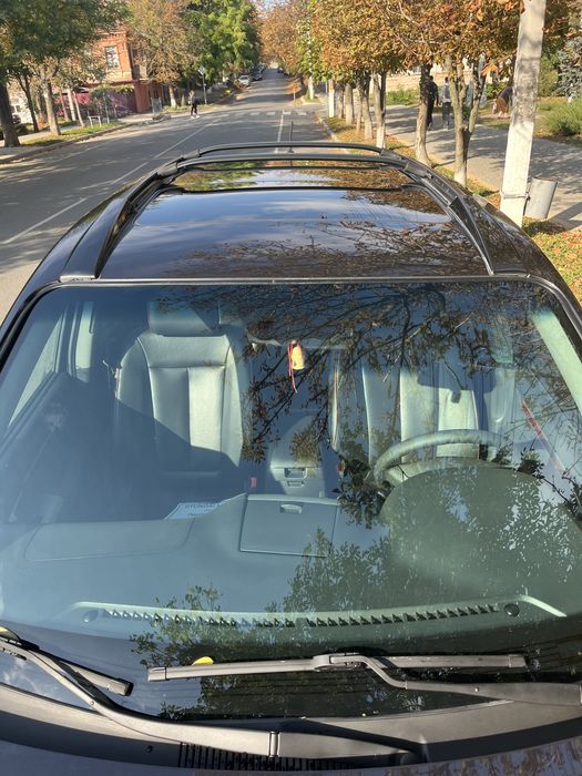 Продам Hyundai Santa Fe