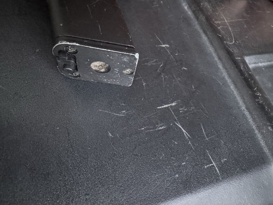 Glock 17 umarex extended mag