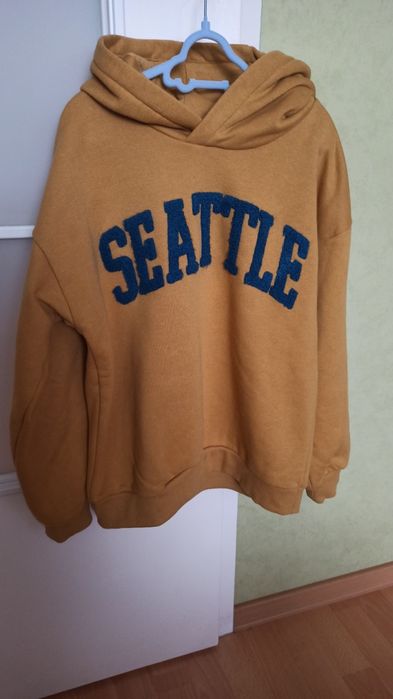 Bluza chłopięca Reserved