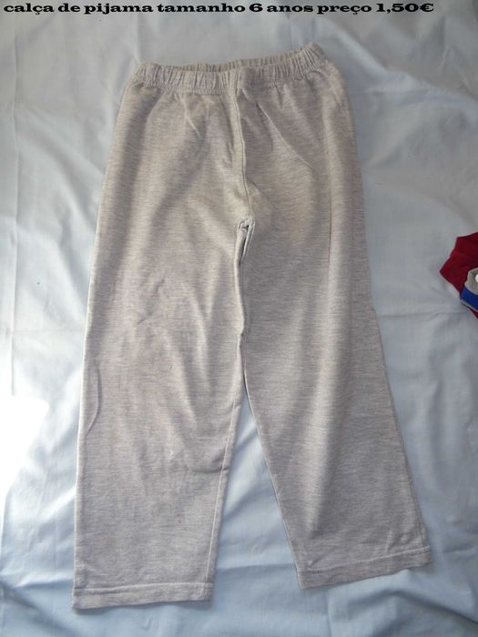 calças camisolas collants e leggings de criança outono/inverno