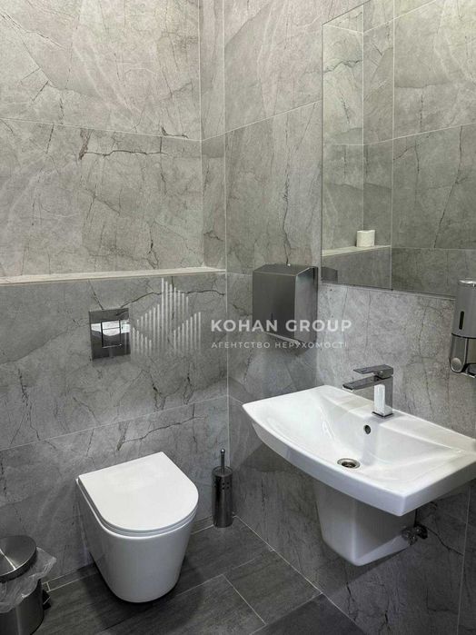 ‼️Продаж приміщення 28м² з орендарем #89542‼️