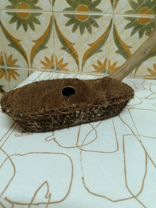 Adungo musical africano