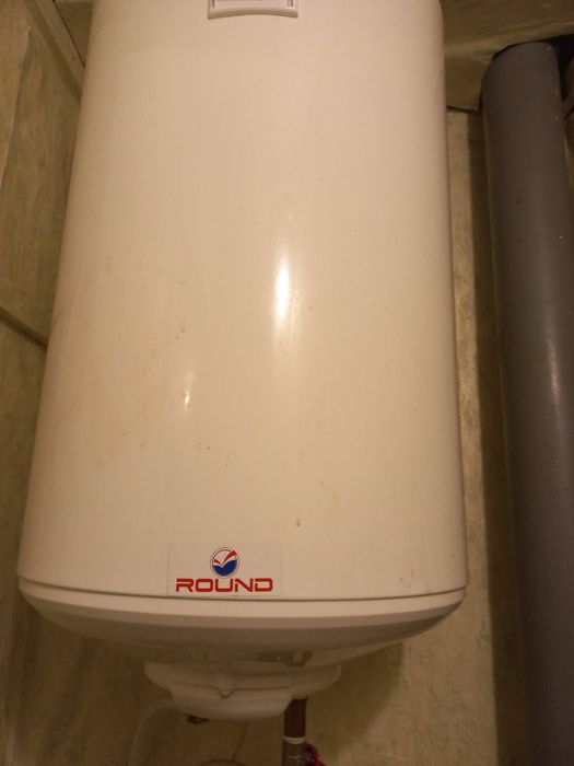 Продам кімнату 1