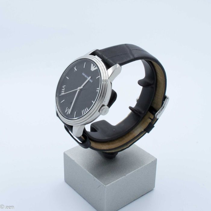 Zegarek męski Emporio Armani AR1611