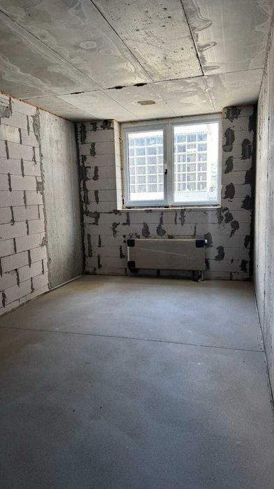 Продаж1-кімн. квартири.ЖК «Прохорівський»СТЕКОН