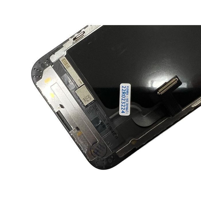 Wyświetlacz Lcd Tft Incell Szyba Do Iphone 12 Mini