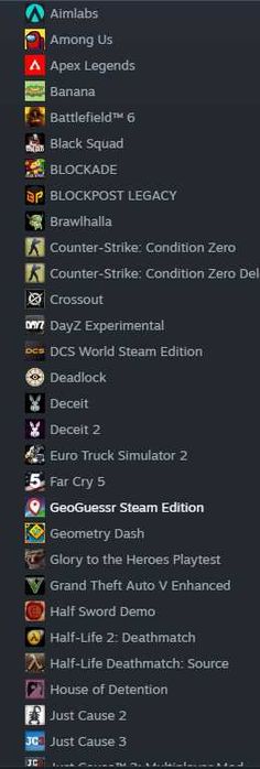 Аккаунт steam (Prime , 8 lvl faceit) VAC BAN DOTA2 , RUST , ARC RAIDERS , SQUAD