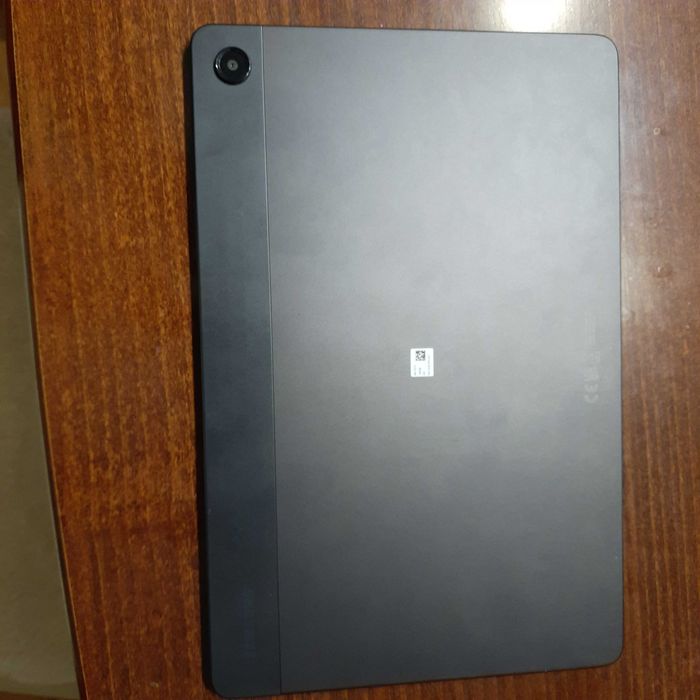 Samsung Galaxy Tab A9+ SM-X210 11" 8/128GB Wi-Fi Jak nowy