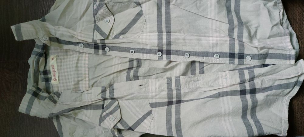 Отдам бесплатно вещи