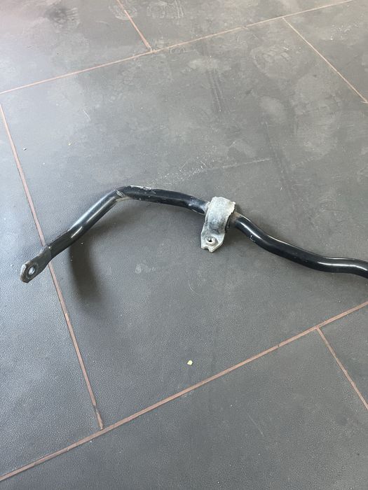 Стабілізатор передній wv golf 7, audi a3, seat, skoda