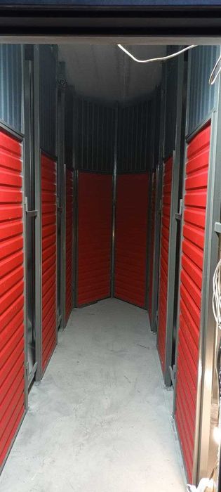 Зварювальні Роботи у Києві: Виїзд, Якість, Гарантія!