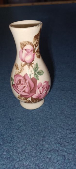 Peças vintage para despachar