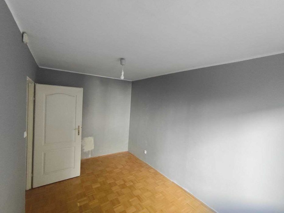 Mieszkanie – Warszawa - Widok 2