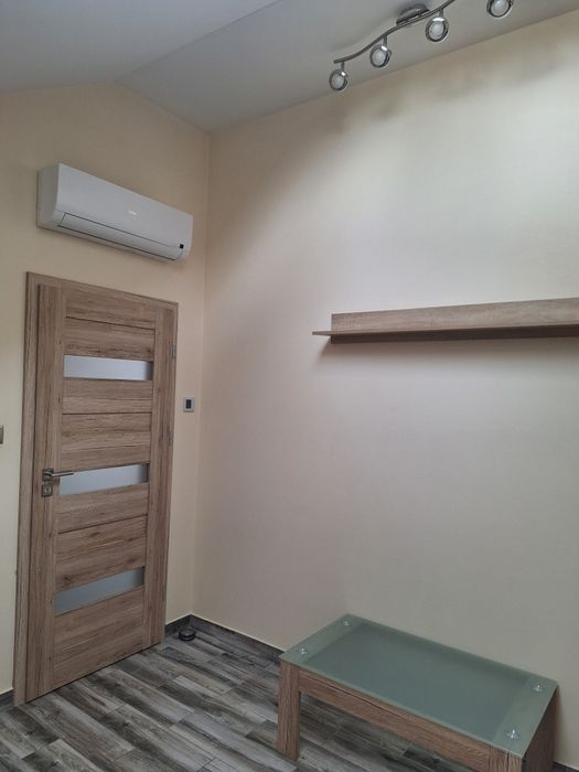 Pokoj do wynajęcia na osiedlu Drabinianka
