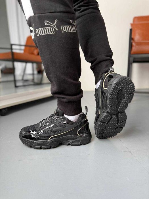 Мужские кроссовки Off-White Be Right Back 41-45 Хит Весны! Купить! Топ