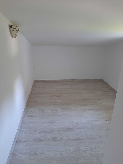 Mieszkanie do wynajęcia