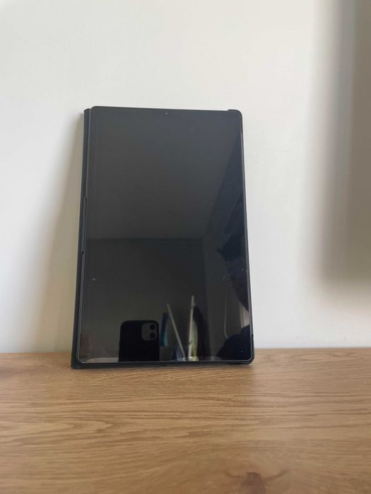 Tablet LENOVO Tab M10 HD com 3 acessórios como novo