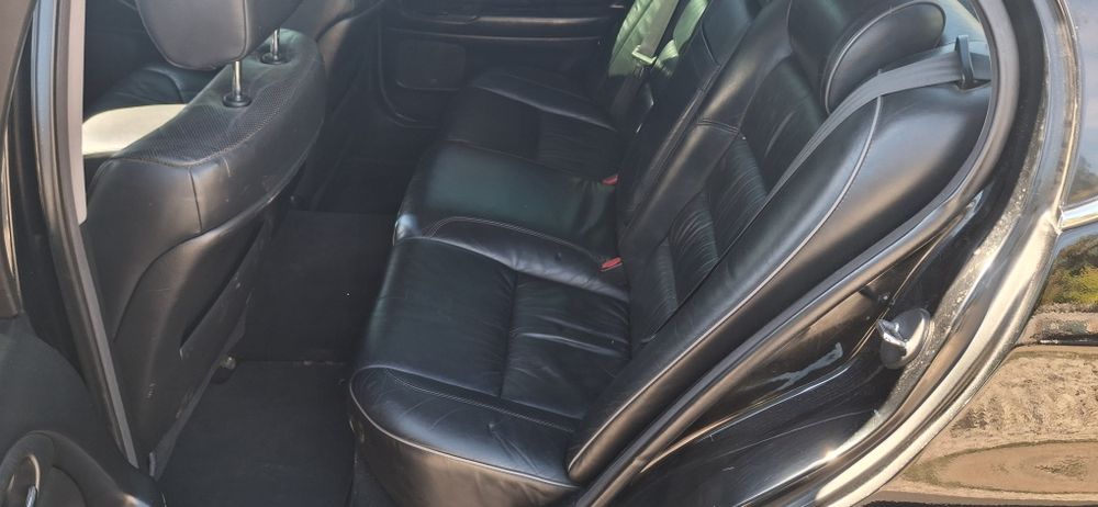 Продам Lexus GS 300