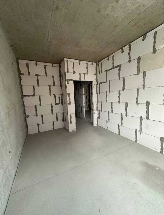 Продам 1к квкртиру в ЖК Атмосфера, Аркадия, Генуэзскся, Курортный