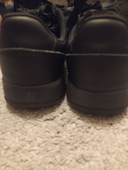 Buty męskie sportowe Tommy Jeans