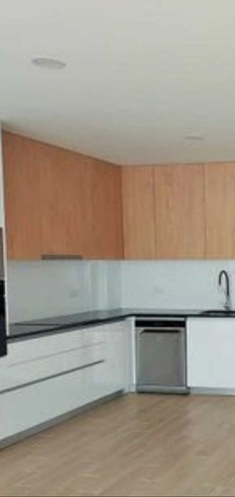 S.D.Rana/Arrendamento de quarto