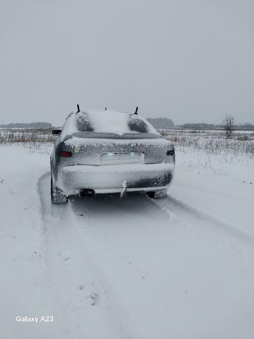 Продам ауді а6 с5