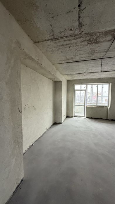 2-кімнатна квартира за адресою вул. Університетська (площа 69,8 м²) - Atlanta.ua - фото 19