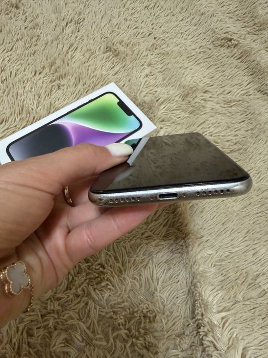 Iphone 10 Айфон