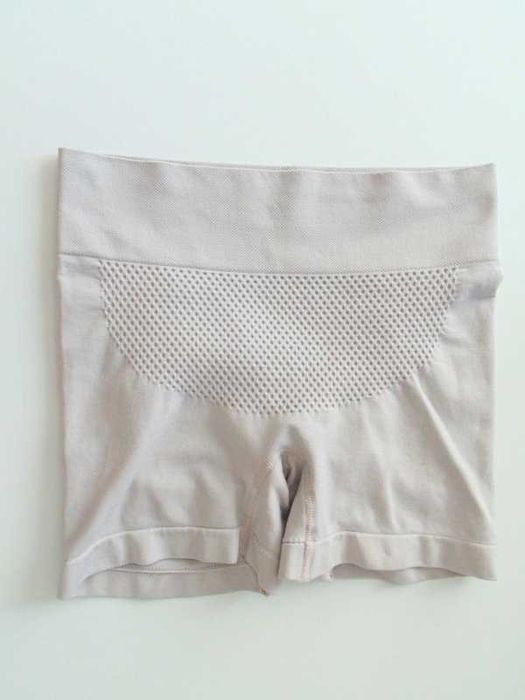 Majteczki damskie wyszczuplające modelujące S/M