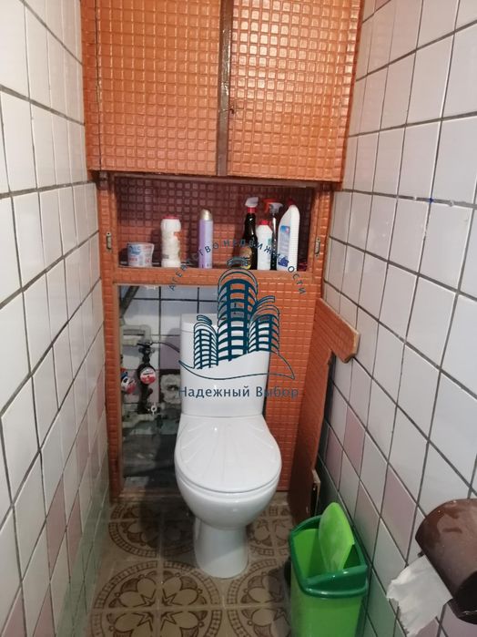 Оренда 3-х кім. квартири в м-ні Алмазний! Світло не вимикають!