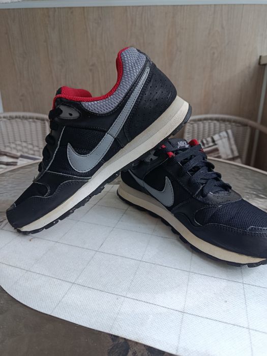 Кросівки. Nike оригінал