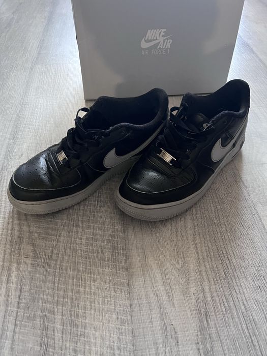 Nike air force 1         39