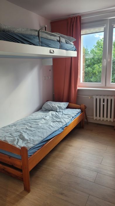 Mieszkanie – Gdańsk, Przymorze Wielkie - Widok 3