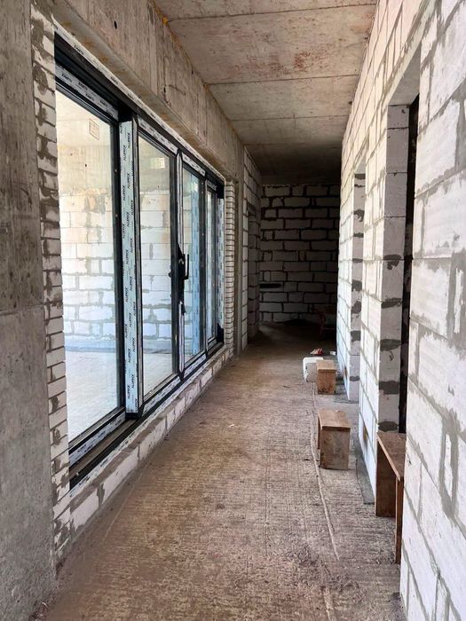 Продається будинок в с. Гаї Шевченківські