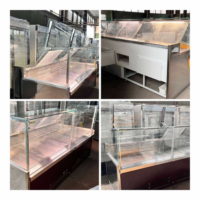 Холодильне обладнання +380681914753 РОЗТРОЧКА\ОРЕНДА\ПРОДАЖ\ПО ГРАНТУ