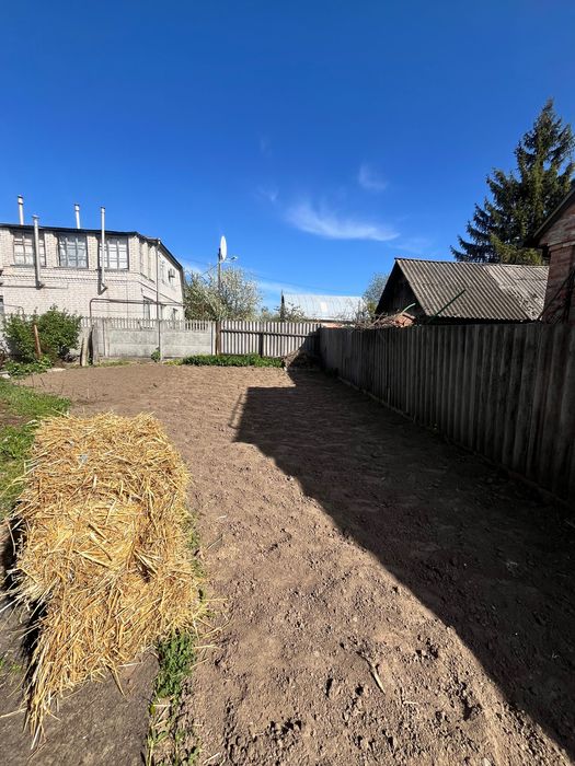 Продаж будинку р-н Лікарні
