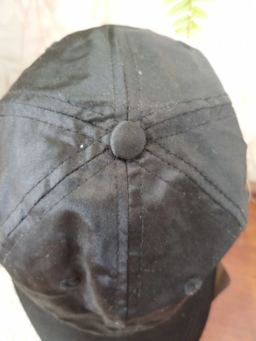 Бейсболка жіноча нова