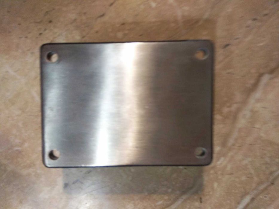 Транзистор  IGBT   1MBI600PX-120