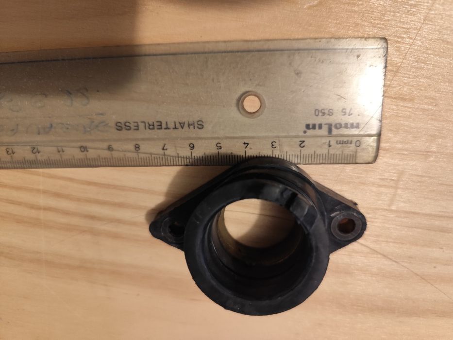 Duas Falange casal ..