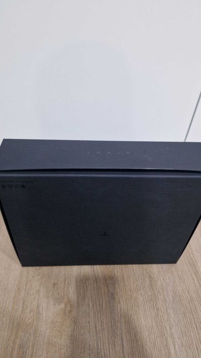 Tesla Gigabier 3x330ml completas / cheias
