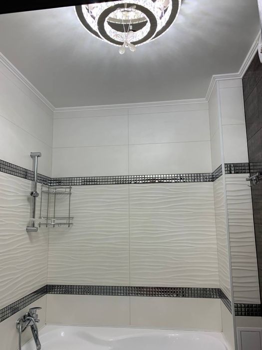 Видео! Уютная 2 ком в жк Академгородок / Совиньон