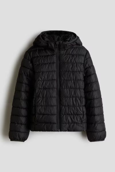 Куртка демісезонна, H&M