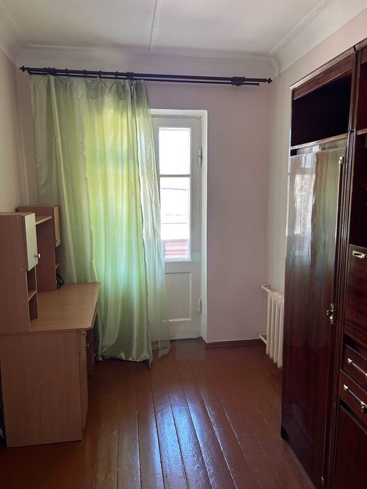 Сдам 2-х кімн.кв. ул. Запорізьких козаків (кол.Кутузова, кафе Хуторок)