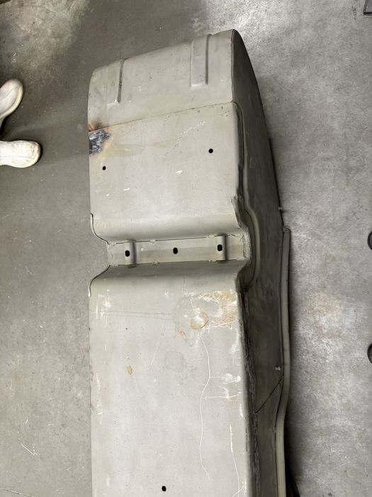 Коляска мт Днепр