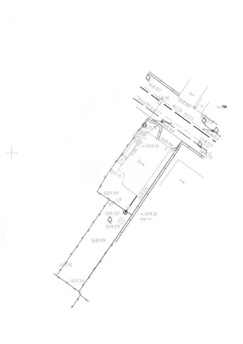 Продаж будинку 178м²  Індустриальний р-н