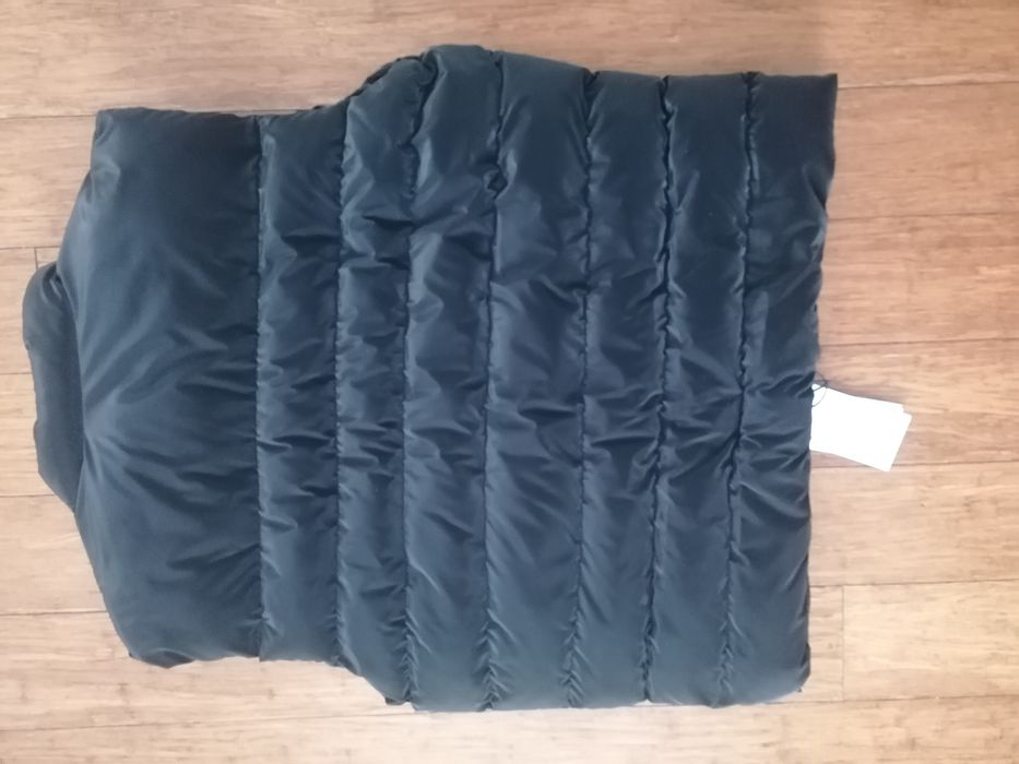 Sprzedam nowy bezrękawnik ck